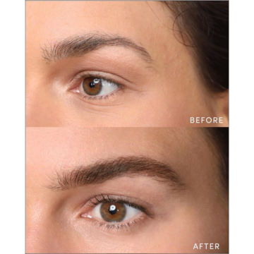 M2 BEAUTE Eyebrow Renewing Serum - Serum kích mọc chân mày image 3
