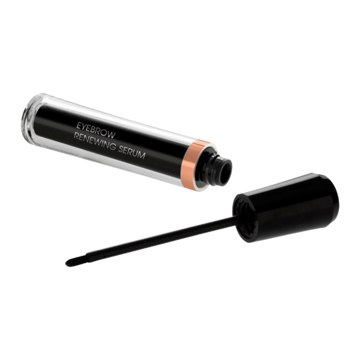 M2 BEAUTE Eyebrow Renewing Serum - Serum kích mọc chân mày image 2