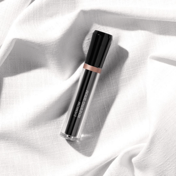 M2 BEAUTE Eyebrow Renewing Serum - Serum kích mọc chân mày image 4