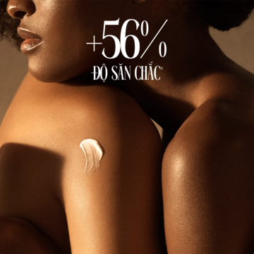 L’OCCITANE Amande Sublime Smoothing Milk Concentrate - Kem dưỡng thể săn chắc da hạnh nhân (200ml) image 2