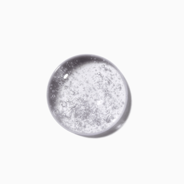 KERASTASE Symbiose Bain Purete Anti-Pelliculaire - Dầu gội trị nấm vảy gàu image 1