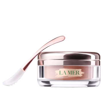 LA MER The Lip Polish - Tẩy tế bào chết môi image 0