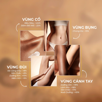 L’OCCITANE Immortelle Karite Body Balm - Kem dưỡng thể chống lão hoá làm sáng da image 4