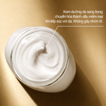 L’OCCITANE Immortelle Karite Body Balm - Kem dưỡng thể chống lão hoá làm sáng da (200ml) image 2