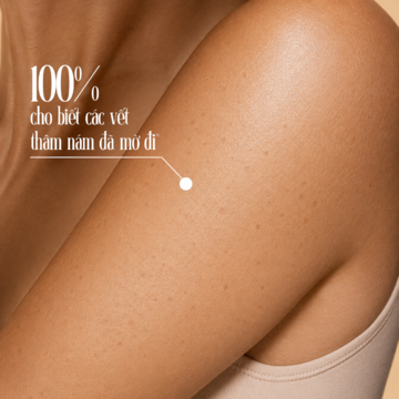 L’OCCITANE Immortelle Karite Body Balm - Kem dưỡng thể chống lão hoá làm sáng da (200ml) image 4