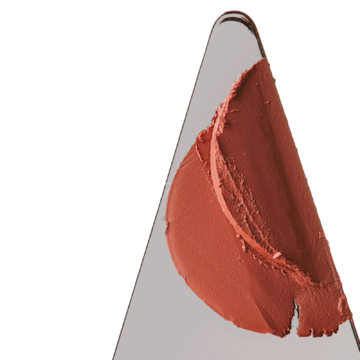 RHODE Pocket Blush Freckle - Má hồng kem image 2