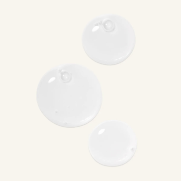 SENTÉ Hydrate+ Serum - Tinh chất HA kháng viêm, cấp ẩm & phục hồi image 2