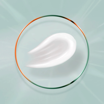 VALMONT Vital B. Serum - Tinh chất phục hồi sức sống image 2