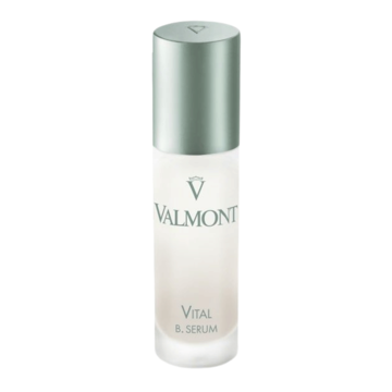 VALMONT Vital B. Serum - Tinh chất phục hồi sức sống image 0