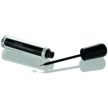 M2 BEAUTE Eyelash Activating Serum - Dưỡng dày & dài mi image 2