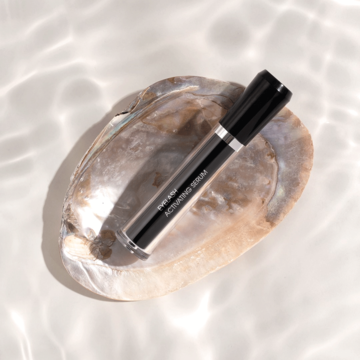 M2 BEAUTE Eyelash Activating Serum - Dưỡng dày & dài mi image 4