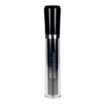 M2 BEAUTE Eyelash Activating Serum - Dưỡng dày & dài mi image 0