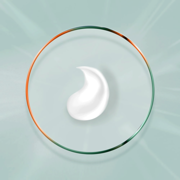 VALMONT Vital Contour Cream - Kem mắt phục hồi sức sống image 2