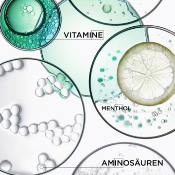 KERASTASE Specifique Bain Divalent - Dầu gội cho tóc dầu image 2