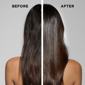 KERASTASE Specifique Bain Divalent - Dầu gội cho tóc dầu image 3