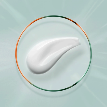 VALMONT Vital 24 Hour Light - Kem dưỡng phục hồi sức sống image 2