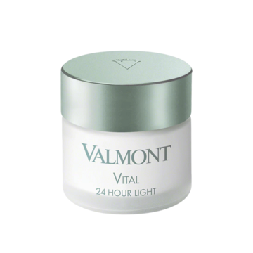 VALMONT Vital 24 Hour Light - Kem dưỡng phục hồi sức sống image 0