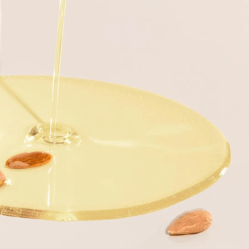 L’OCCITANE Almond Supple Skin Oil - Dầu dưỡng thể hạnh nhân image 2