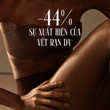L’OCCITANE Amande Sublime Supple Skin Oil - Dầu dưỡng thể hạnh nhân (100ml) image 2