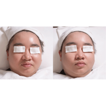 ROAliv Mother Clay Black - Mặt nạ đất sét sạch sâu image 3