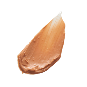 ROAliv Mother Clay Red - Mặt nạ đất sét săn chắc da image 1