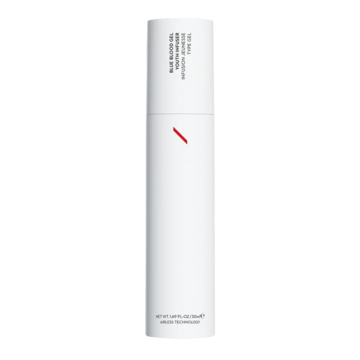 NEODERMA Blue Blood Gel Youth Infuser - Dẫn xuất Oxy tái tạo, khôi phục hàng rào bảo vệ & trẻ hoá da image 0