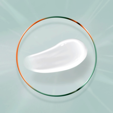 VALMONT Vital B. Fluid - Sữa dưỡng phục hồi sức sống image 2