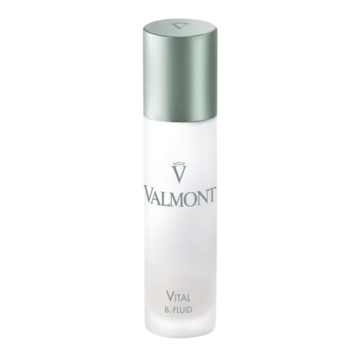 VALMONT Vital B. Fluid - Sữa dưỡng phục hồi sức sống image 0
