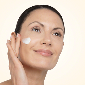 VALMONT V-Lift Cream - Kem dưỡng nâng cơ image 3