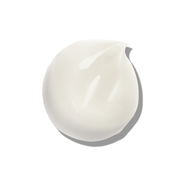 VALMONT V-Lift Cream - Kem dưỡng nâng cơ image 1