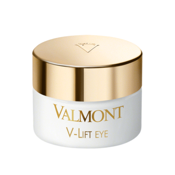 VALMONT V-Lift Eye - Kem dưỡng nâng cơ mắt image 0