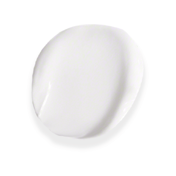 VALMONT V-Lift Neck - Kem dưỡng nâng cơ vùng cổ image 1