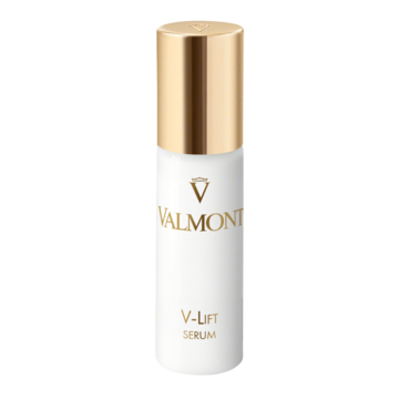 VALMONT V-Lift Serum - Tinh chất chống nhăn image 0