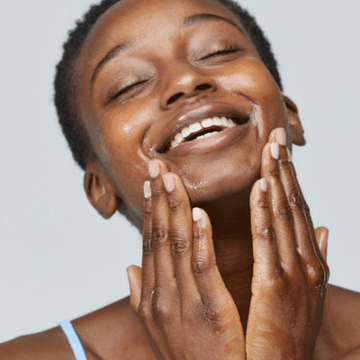 DERMALOGICA Precleanse - Dầu tẩy trang image 3