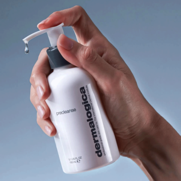 DERMALOGICA Precleanse - Dầu tẩy trang image 1