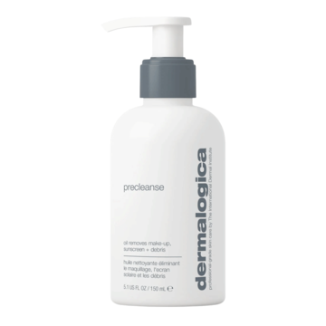 DERMALOGICA Precleanse - Dầu tẩy trang image 0