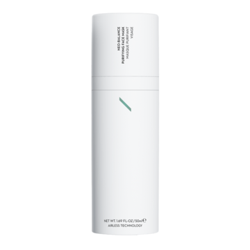 NEODERMA Neo-Balance Purifying Face Mask - Mặt nạ thải độc da image 0