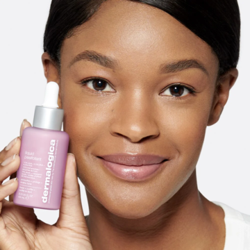 Dermalogica Liquid Peelfoliant - Dung dịch peel da chuyên sâu giảm nhăn & thu nhỏ lỗ chân lông image 4