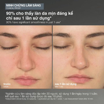 Dermalogica Daily Milkfoliant - Bột tẩy da chết yến mạch image 5