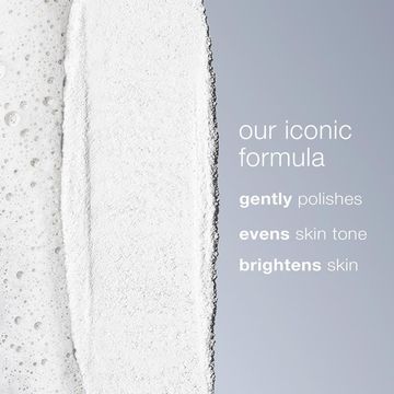 Dermalogica Daily Microfoliant - Bột tẩy tế bào chết cám gạo image 4