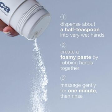 Dermalogica Daily Microfoliant - Bột tẩy tế bào chết cám gạo image 2