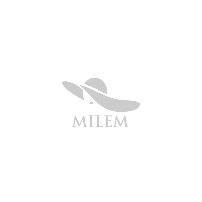 MENTHOLOGY Super Cool Mask - Mặt nạ làm mát và phục hồi (hộp) image 4