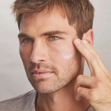 Colorescience Total Protection No-Show Mineral Sunscreen SPF50 - Kem chống nắng vật lý image 5