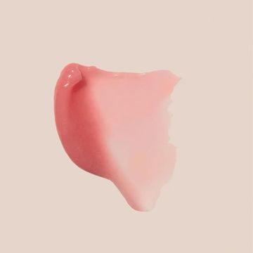Summer Fridays Lip Butter Balm - Son dưỡng môi (Pink Sugar) image 1