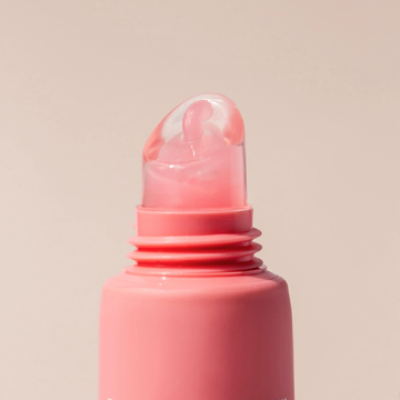 Summer Fridays Lip Butter Balm - Son dưỡng môi (Pink Sugar) image 2