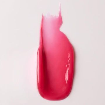 Summer Fridays Lip Butter Balm - Son dưỡng môi (Pink Guava) image 2