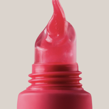 Summer Fridays Lip Butter Balm - Son dưỡng môi (Pink Guava) image 1