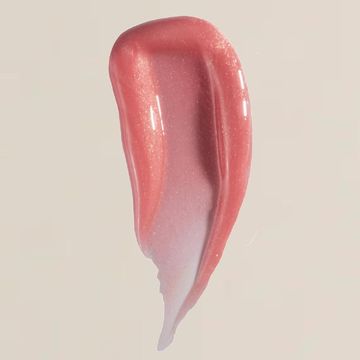 Summer Fridays Lip Butter Balm - Son dưỡng môi (Birthday Cake) image 1