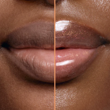 EADEM Le Chouchou Lip Softening Balm - Son dưỡng môi (Chateau Rose) image 5