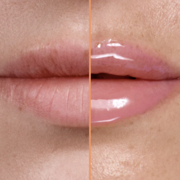 EADEM Le Chouchou Lip Softening Balm - Son dưỡng môi (Chateau Rose) image 6
